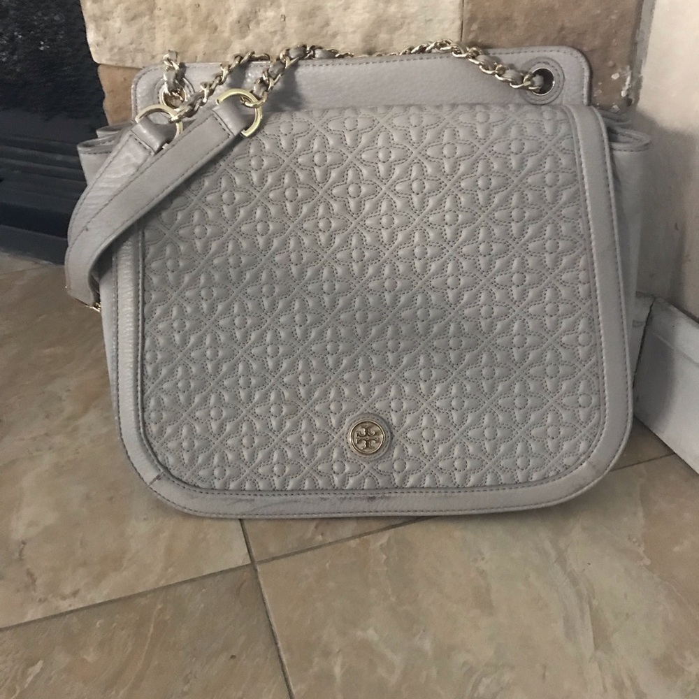 Tory Burch Shoulder Bag / Crossbody
